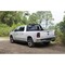 Go Rhino 14-18 SILVERADO/SIERRA 1500/07-C TUNDRA/09-18 RAM 1500/15-19 F150 BED 911003T - alternate 8